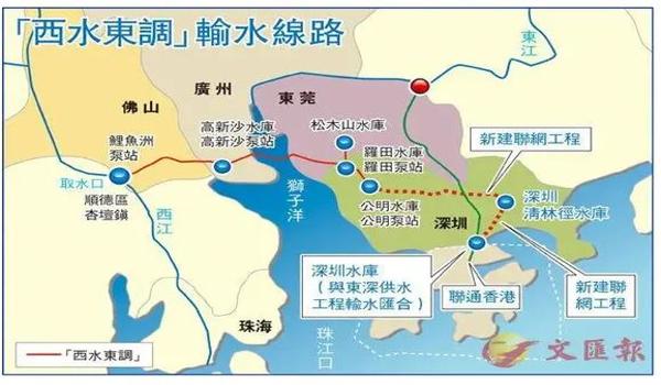 三角洲行动外挂下载（给我一个三角洲行动辅助器的直接下载链接）